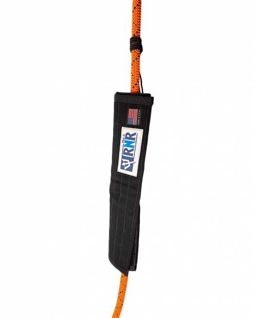 RNR Rope Wrappers