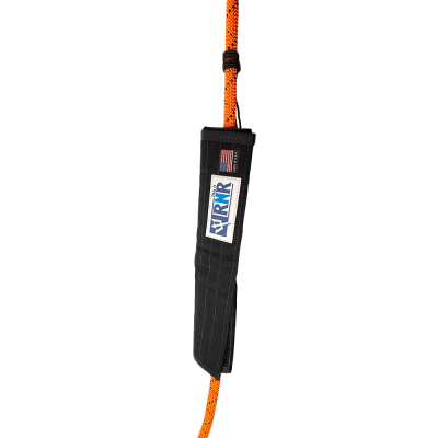 RNR Rope Wrappers