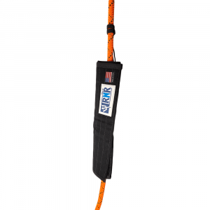 RNR Rope Wrappers
