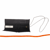 RNR Rope Wrappers