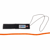 RNR Rope Wrappers