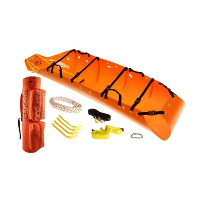 SKEDCO Sked Stretcher System with Cobra Buckles