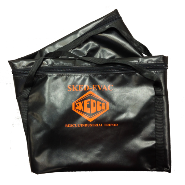 SKEDCO Tripod Carrying Bag