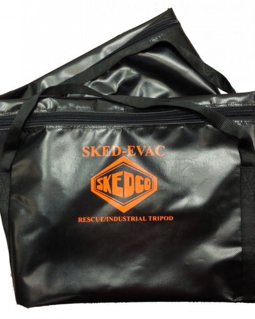 SKEDCO Tripod Carrying Bag