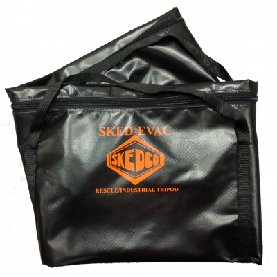 SKEDCO Tripod Carrying Bag