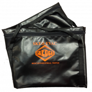 SKEDCO Tripod Carrying Bag