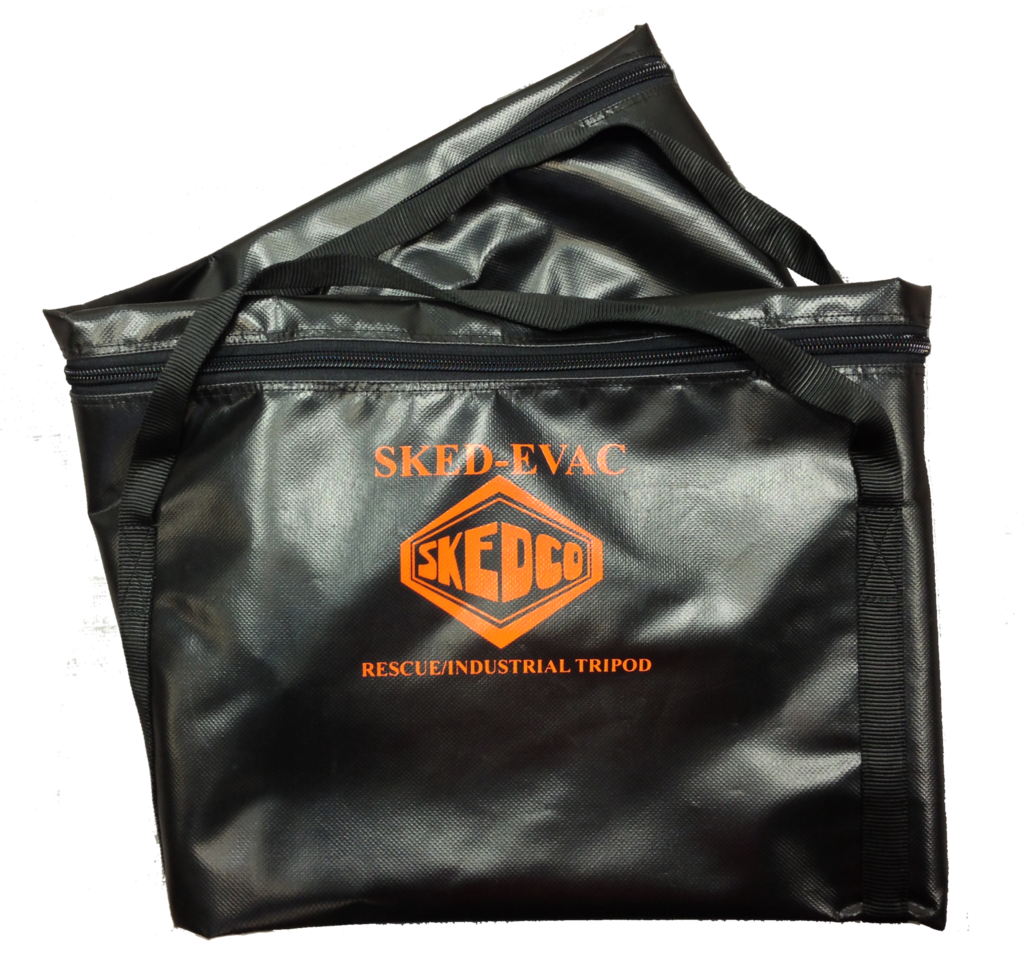 SKEDCO Tripod Carrying Bag