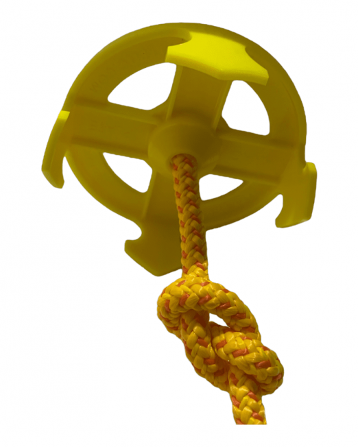 snagplateRTS014
