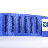 RNR Choker Anchor Strap