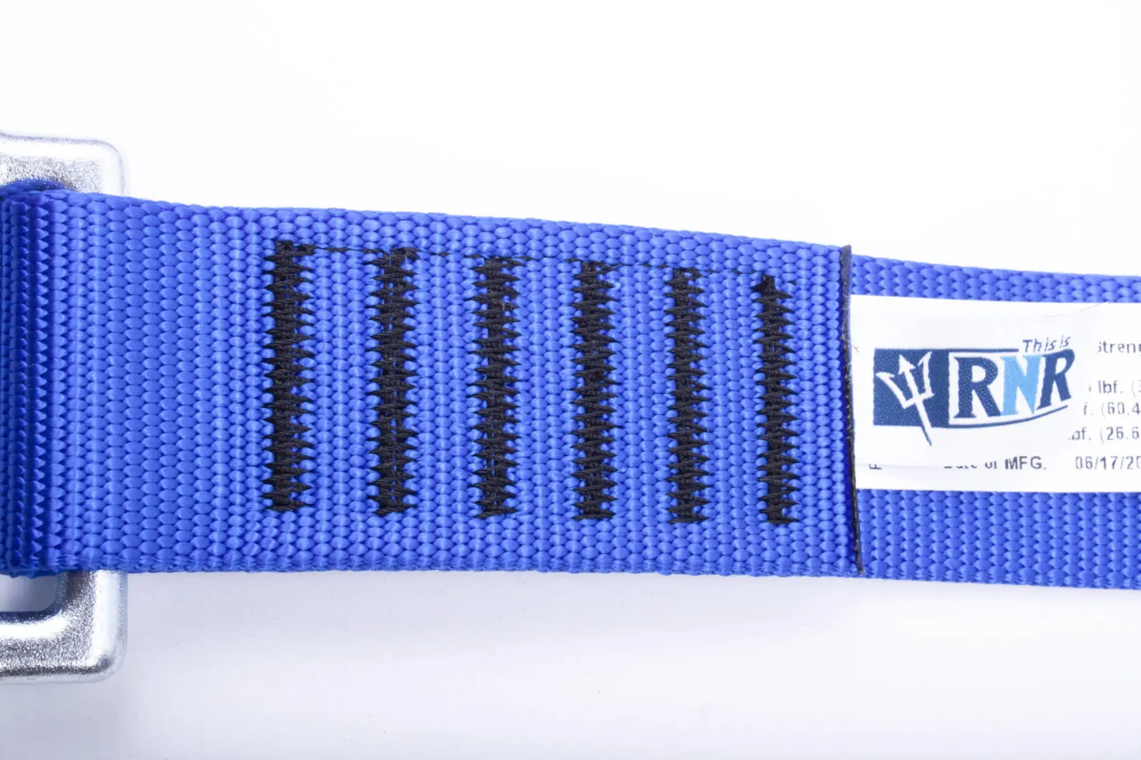 RNR Choker Anchor Strap