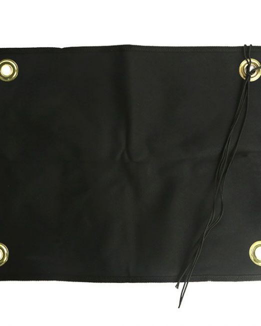 trp2148-1