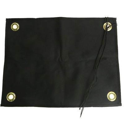 RNR Rope Pad