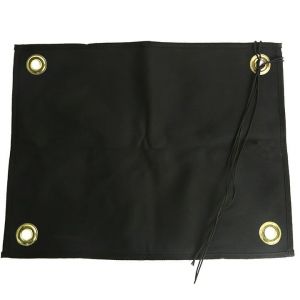 RNR Rope Pad