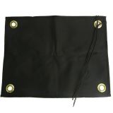 RNR Rope Pad