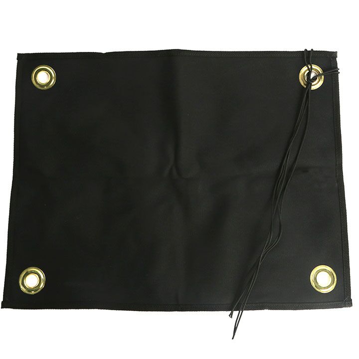RNR Rope Pad