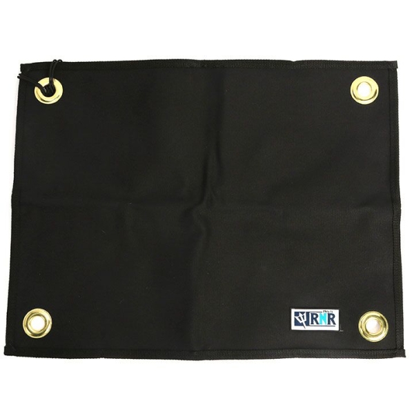RNR Rope Pad