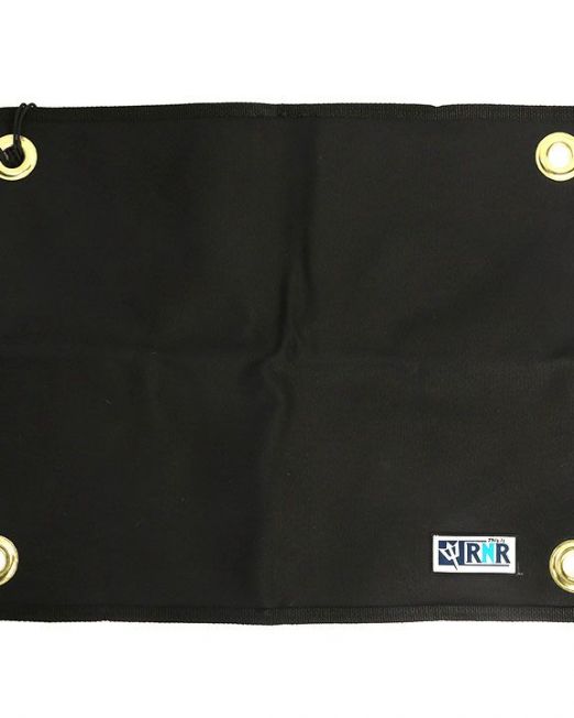RNR Rope Pad