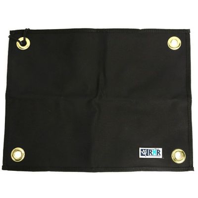 RNR Rope Pad