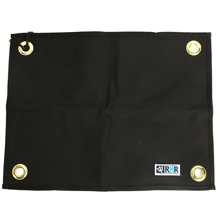 RNR Rope Pad