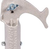 Notch Saw Head