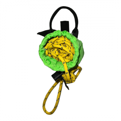 RNR UMT (Urban Micro Throw Bag)