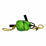 RNR UMT (Urban Micro Throw Bag)