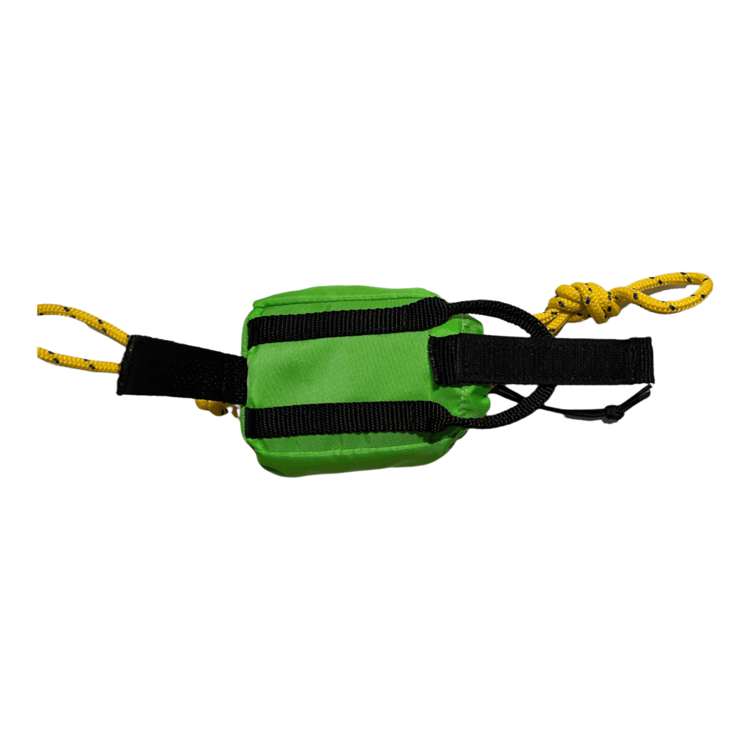RNR UMT (Urban Micro Throw Bag)