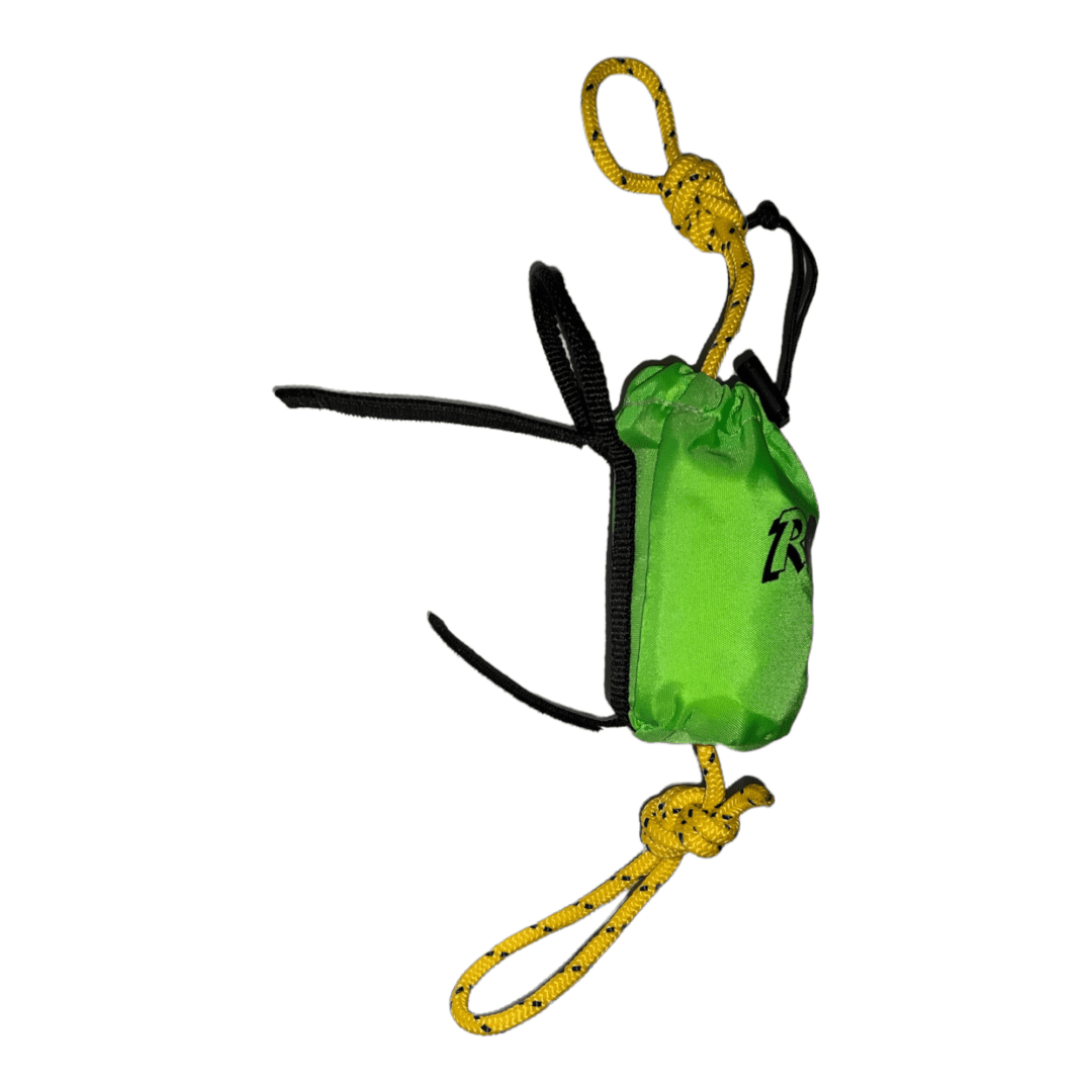 RNR UMT (Urban Micro Throw Bag)