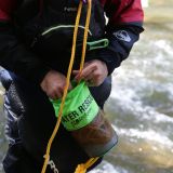 RNR NFPA Trident Series Throw Bag – 75 ft