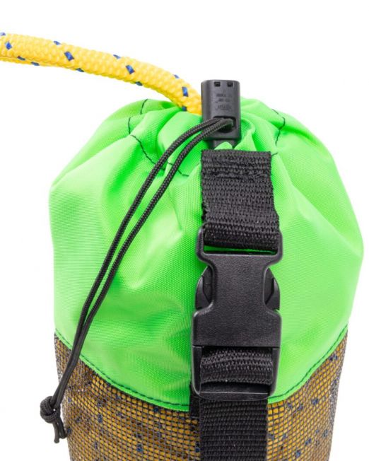 waterropebag