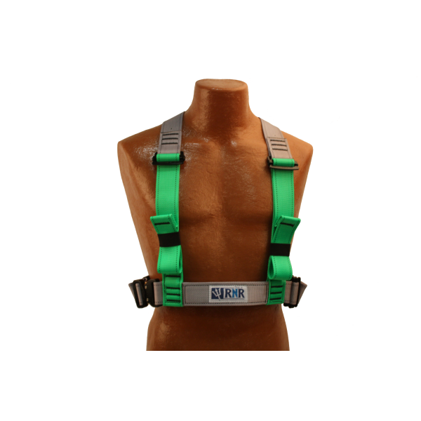 RNR Poseidon Ice Rescue Chest Harness
