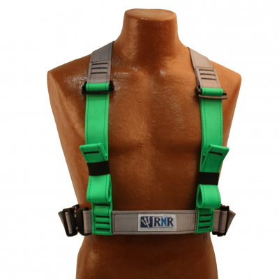 RNR Poseidon Ice Rescue Chest Harness