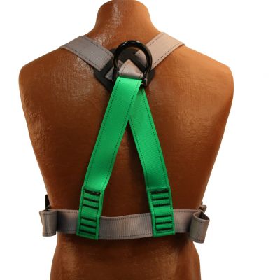 RNR Poseidon Ice Rescue Chest Harness