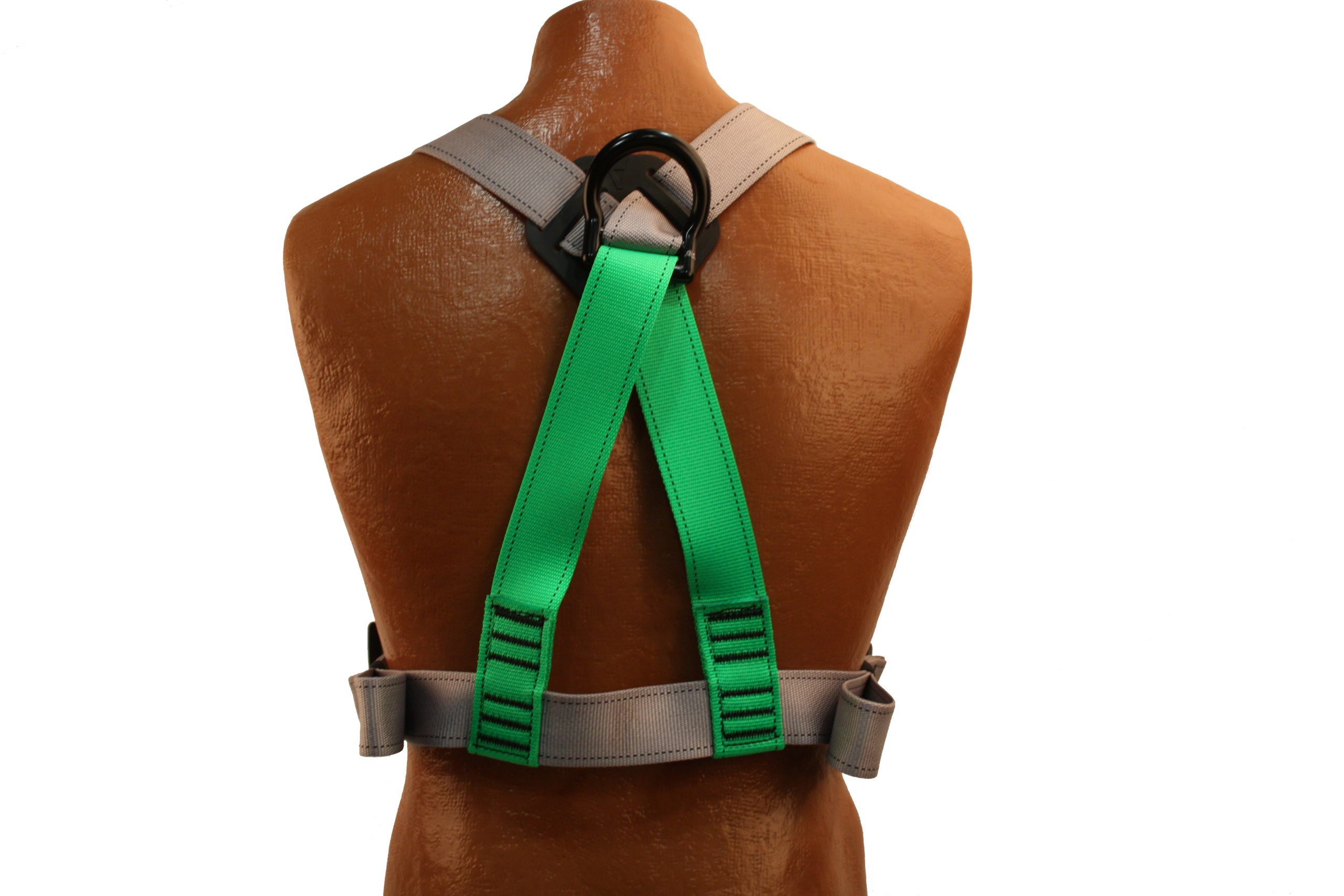 RNR Poseidon Ice Rescue Chest Harness