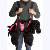 RNR Dog Lift Harness