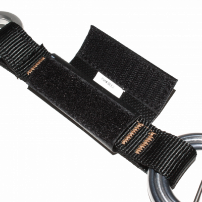 RNR Aluminum Ladder Extension