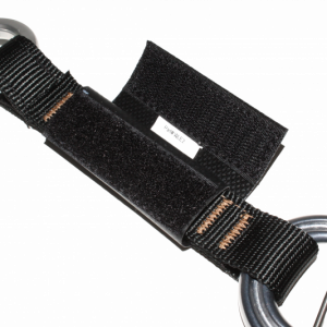 RNR Aluminum Ladder Extension