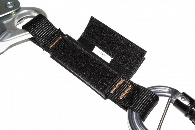 RNR Aluminum Ladder Extension