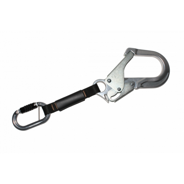 RNR Aluminum Ladder Extension