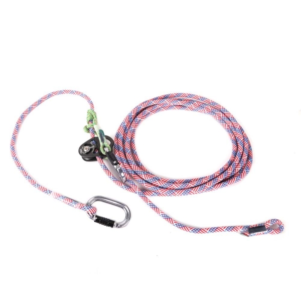 RNA SCREAMING EAGLE XL LANYARD SYSTEM