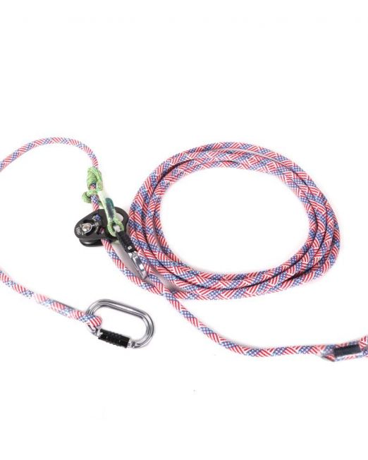 RNA SCREAMING EAGLE XL LANYARD SYSTEM