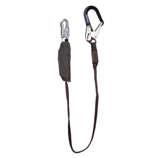 Yates Kevlar Tower/Ladder Lanyard