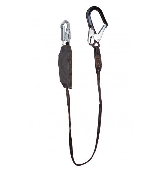 Yates Kevlar Tower/Ladder Lanyard