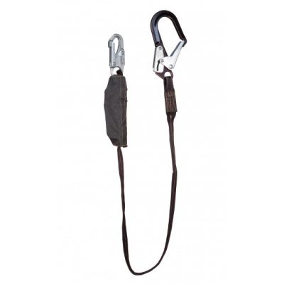 Yates Kevlar Tower/Ladder Lanyard