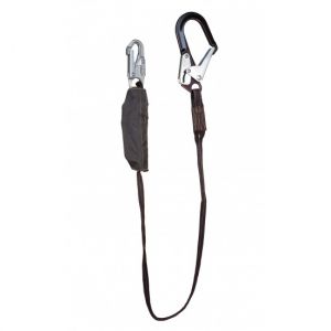 Yates Kevlar Tower/Ladder Lanyard