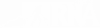 rna-logo-white