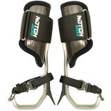 Notch Gecko Aluminum 3.0 Climbers