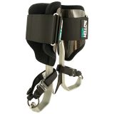 Notch Gecko Aluminum 3.0 Climbers