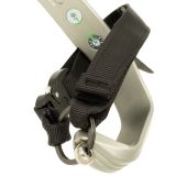 Notch Gecko Aluminum 3.0 Climbers