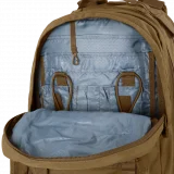 Condor Outdoor Orion Assault Backpack 50L